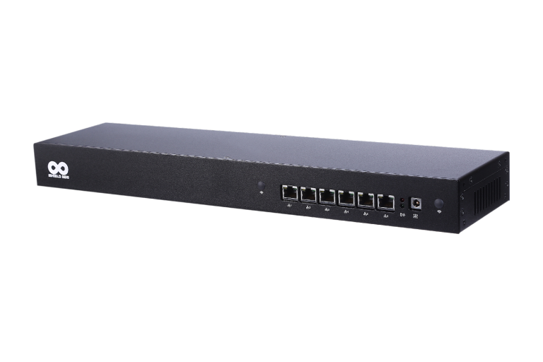 iShield-pro-rack-768x512